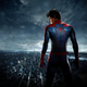Image for article titled Superhero Movies, Ranked